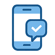 Иконка: приложение внутри Telegram