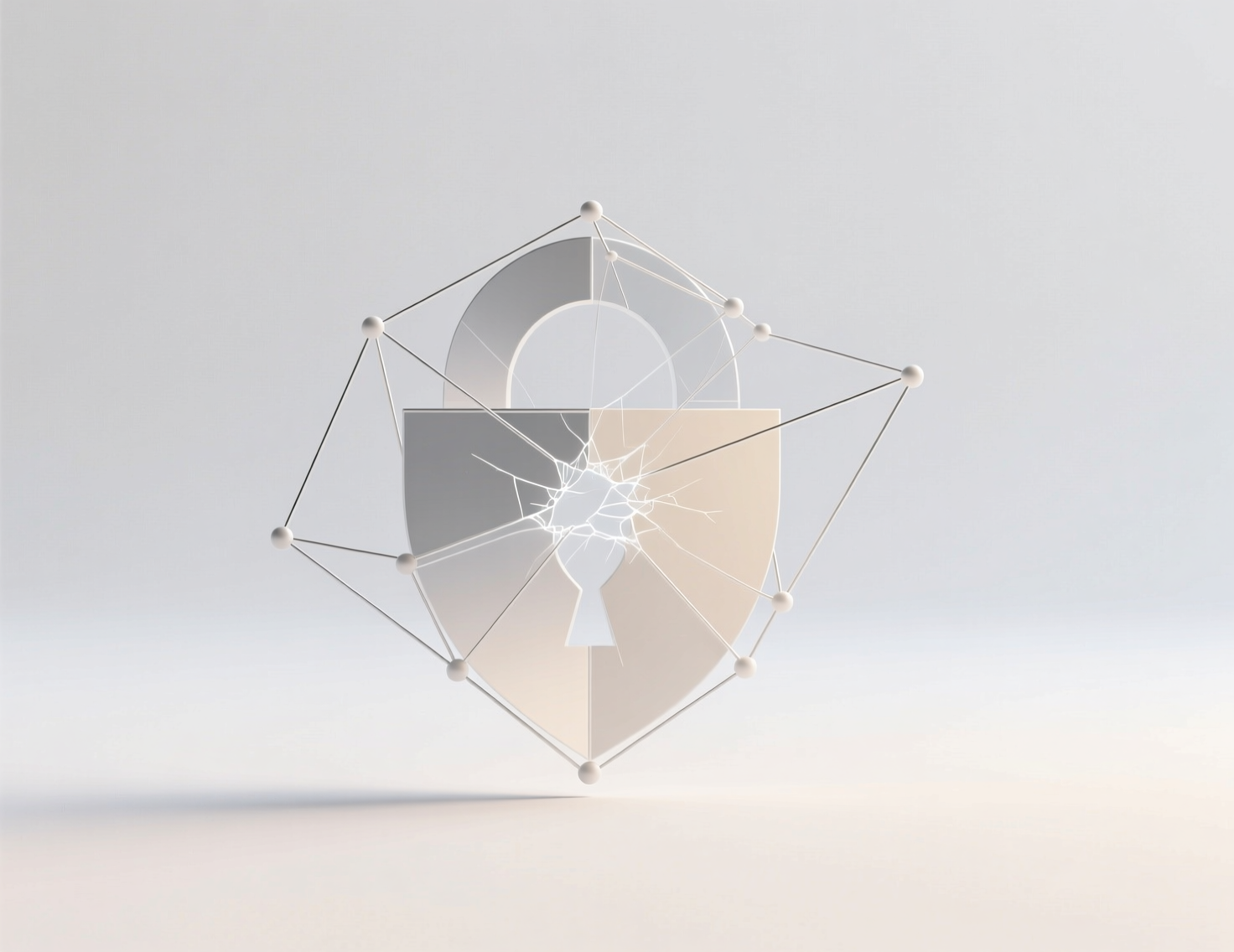 Поиск уязвимостей