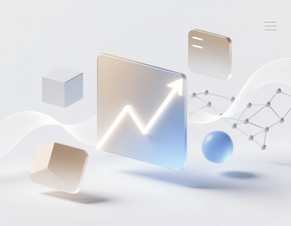 Продвижение сайтов